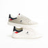 Men's Polo Shoes